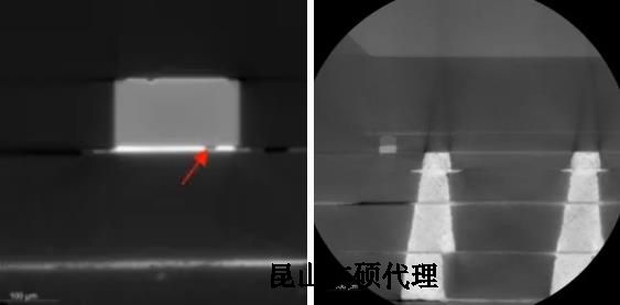 宜春蔡司宜春X射线显微镜