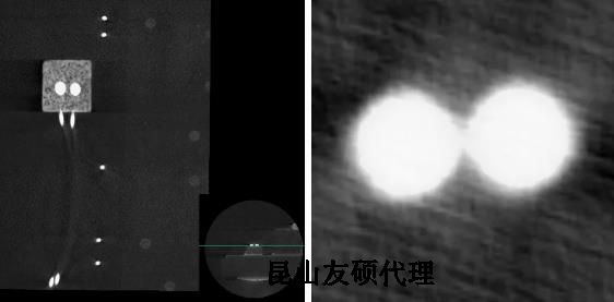 宜春蔡司宜春X射线显微镜