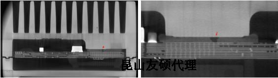 宜春蔡司宜春X射线显微镜